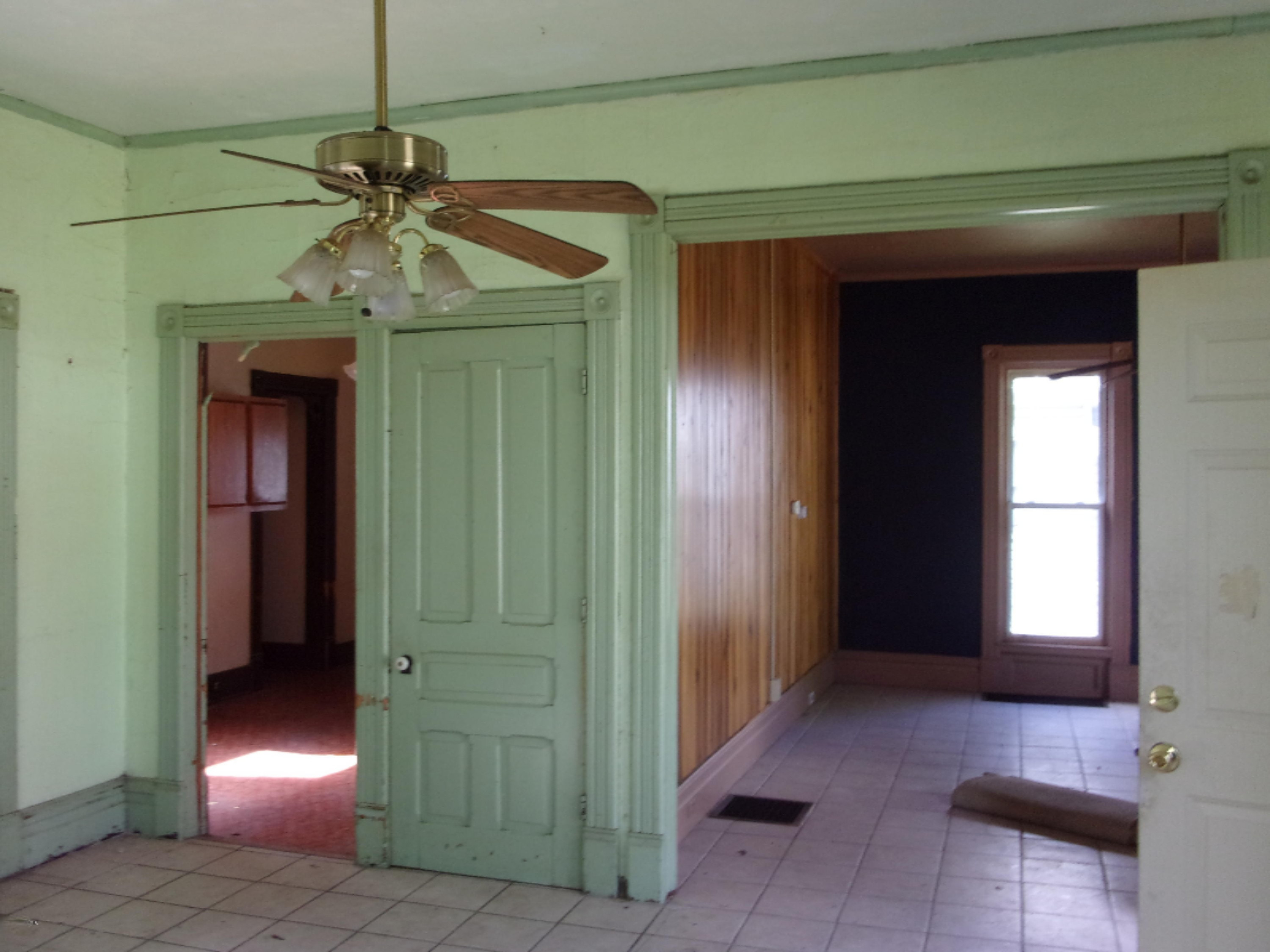 414 West Chicago Road Sturgis, MI 49091 - Photo 3 of 6 100_0005