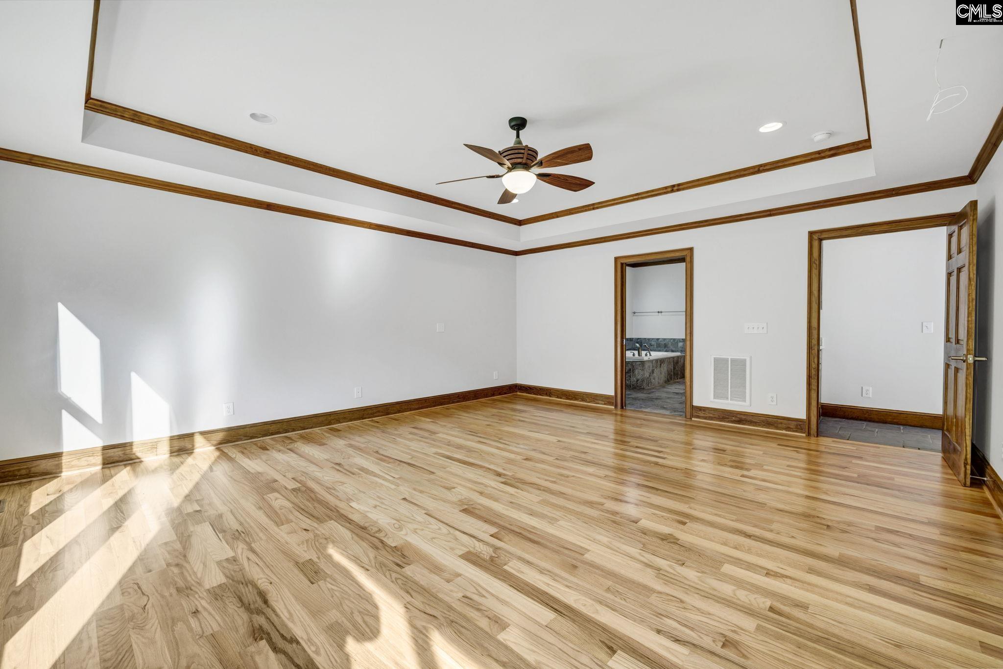 3934 Stoney Hill Road Newberry, SC 29108 - Photo 22 of 66