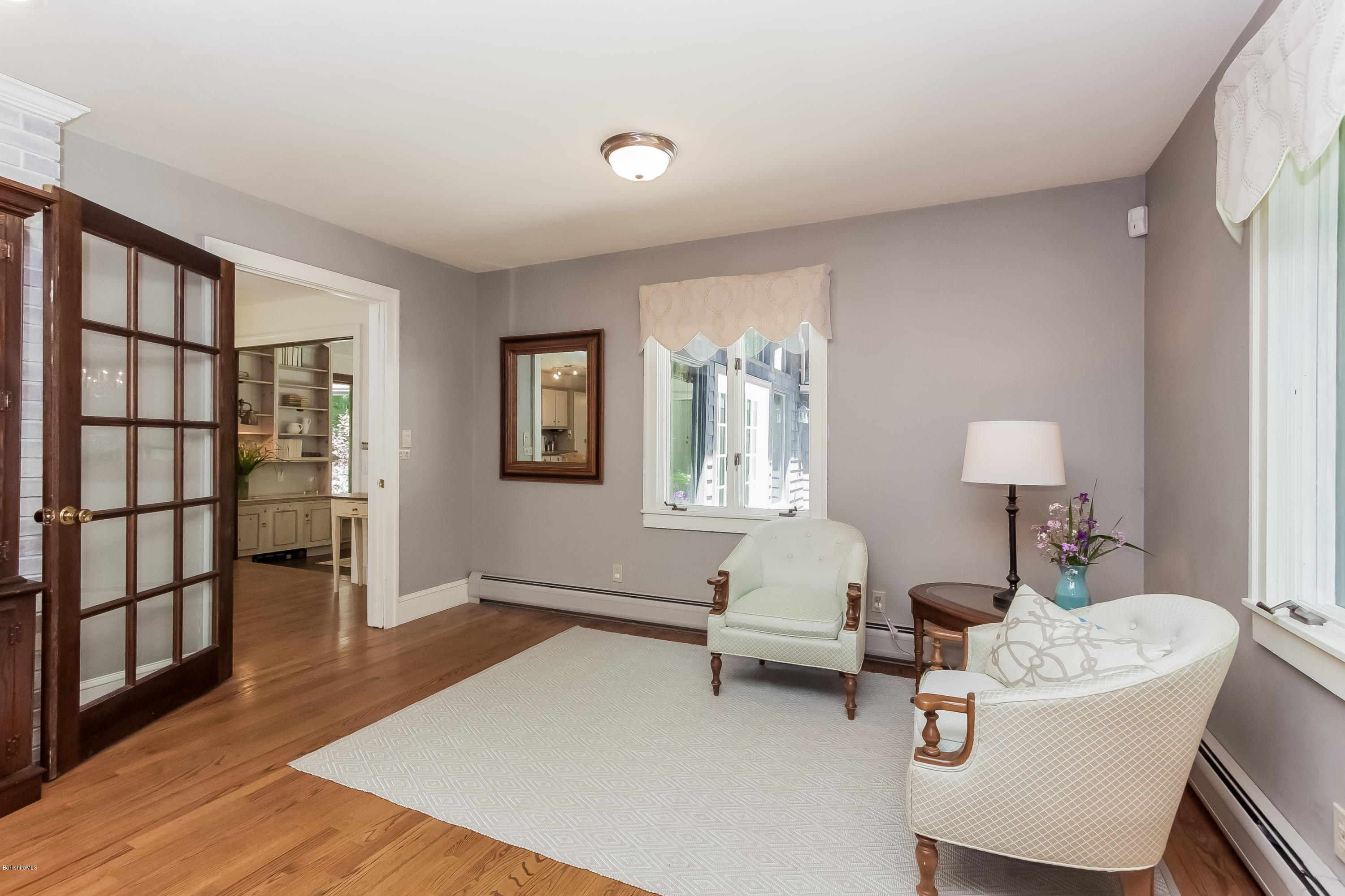 271 Lee Road Lenox, MA 01240 - Photo 14 of 30 #14