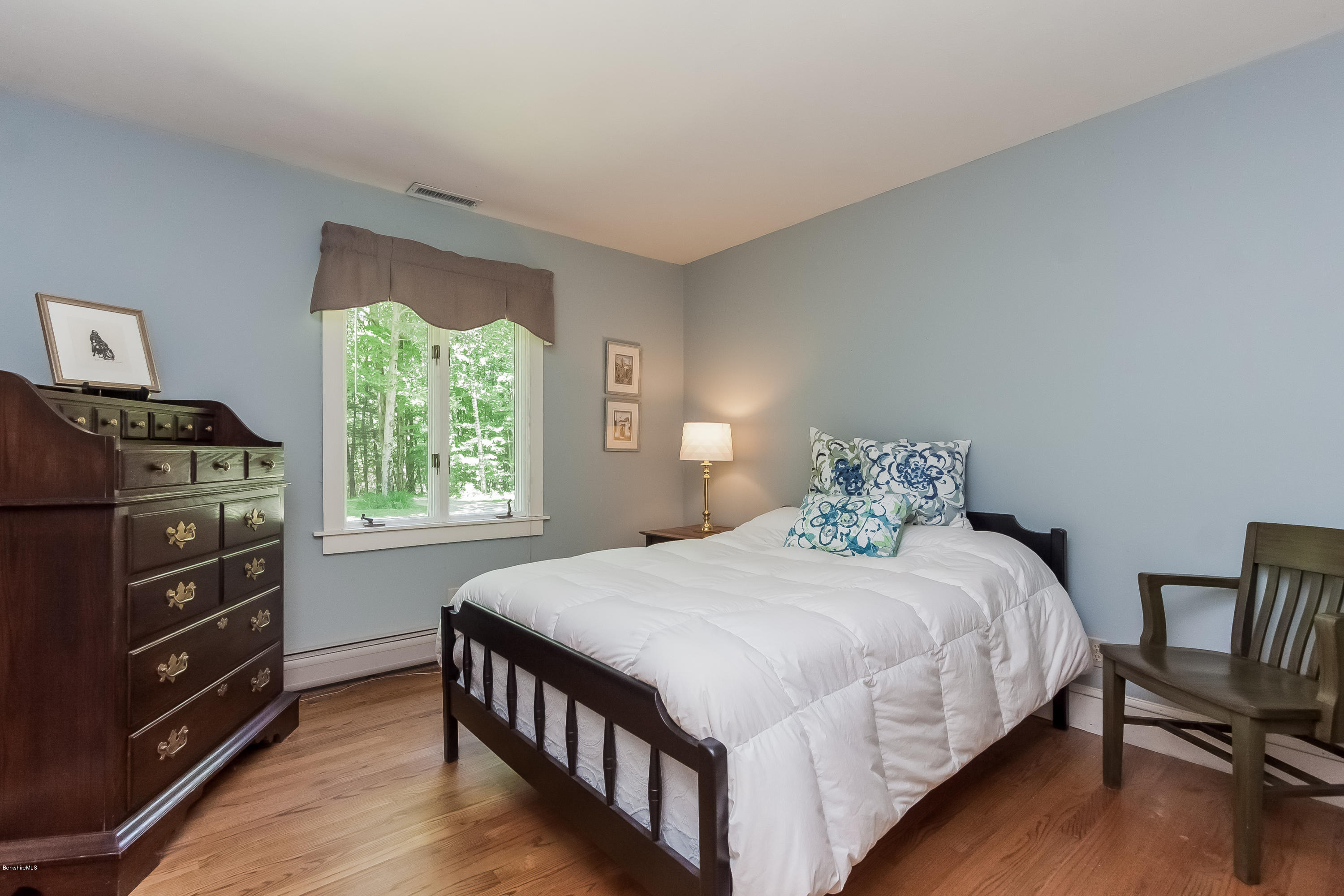 271 Lee Road Lenox, MA 01240 - Photo 22 of 30 #22