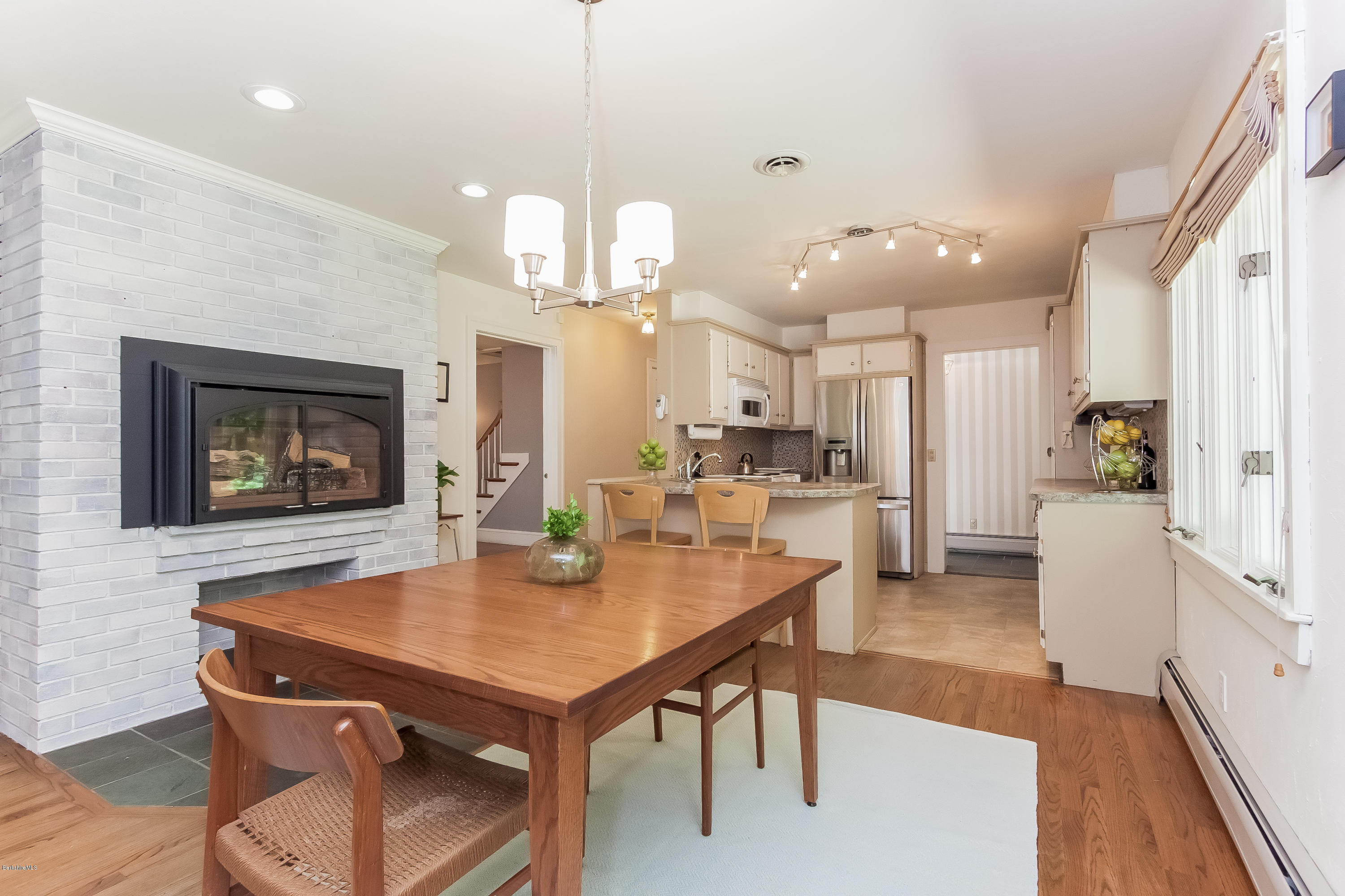 271 Lee Road Lenox, MA 01240 - Photo 8 of 30 #08