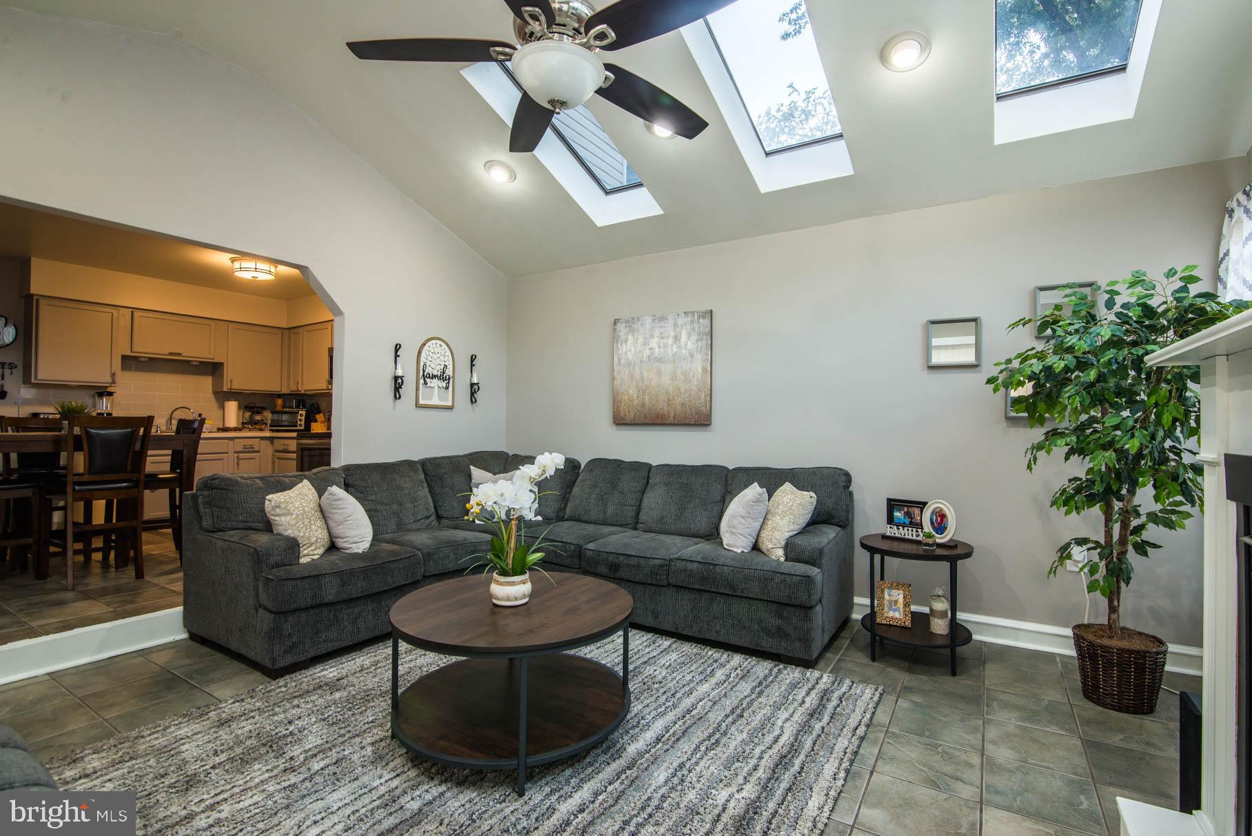 190 Boxwood Road Manchester, PA 17345 - Photo 12 of 34 Gallery Image 12