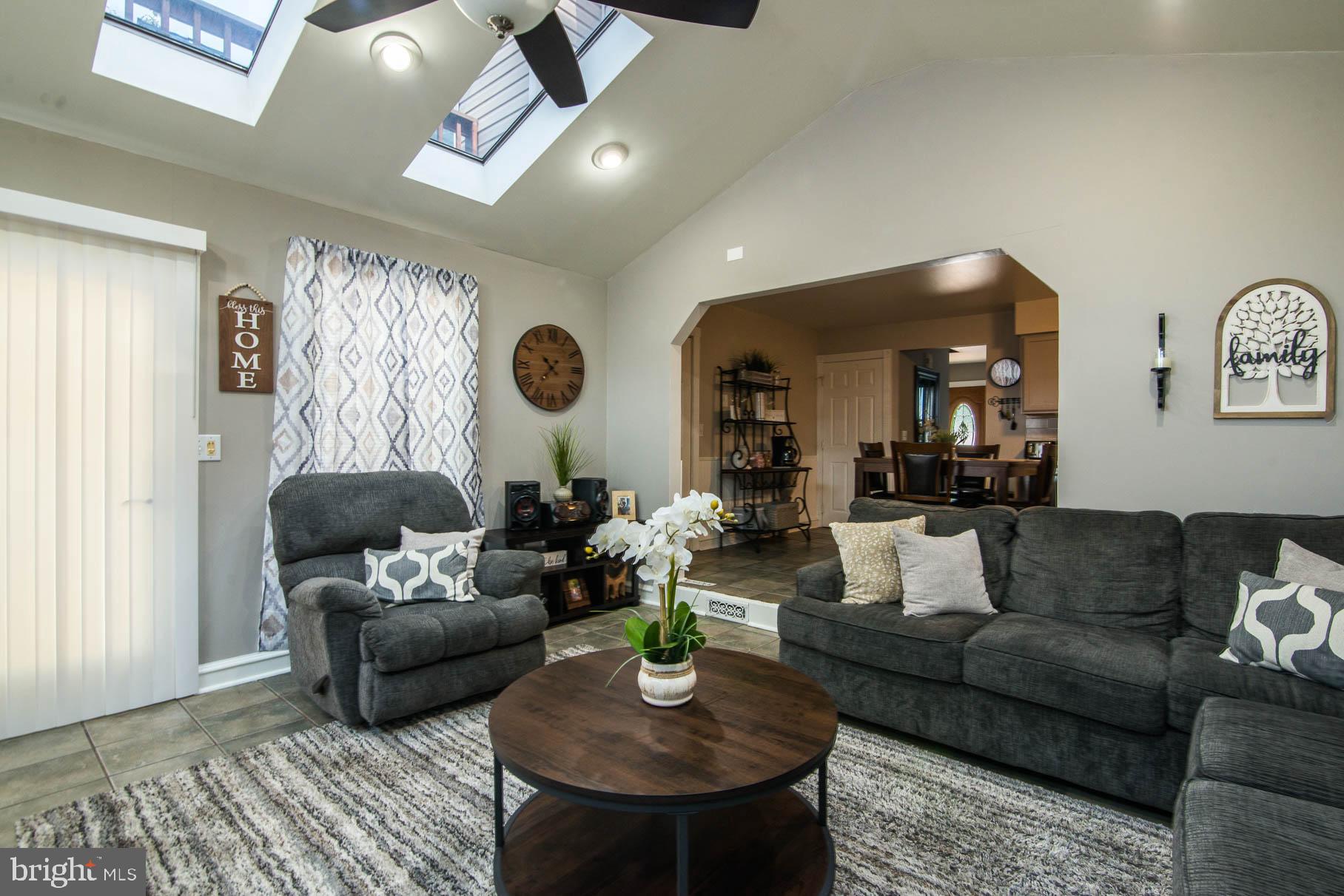 190 Boxwood Road Manchester, PA 17345 - Photo 13 of 34 Gallery Image 13