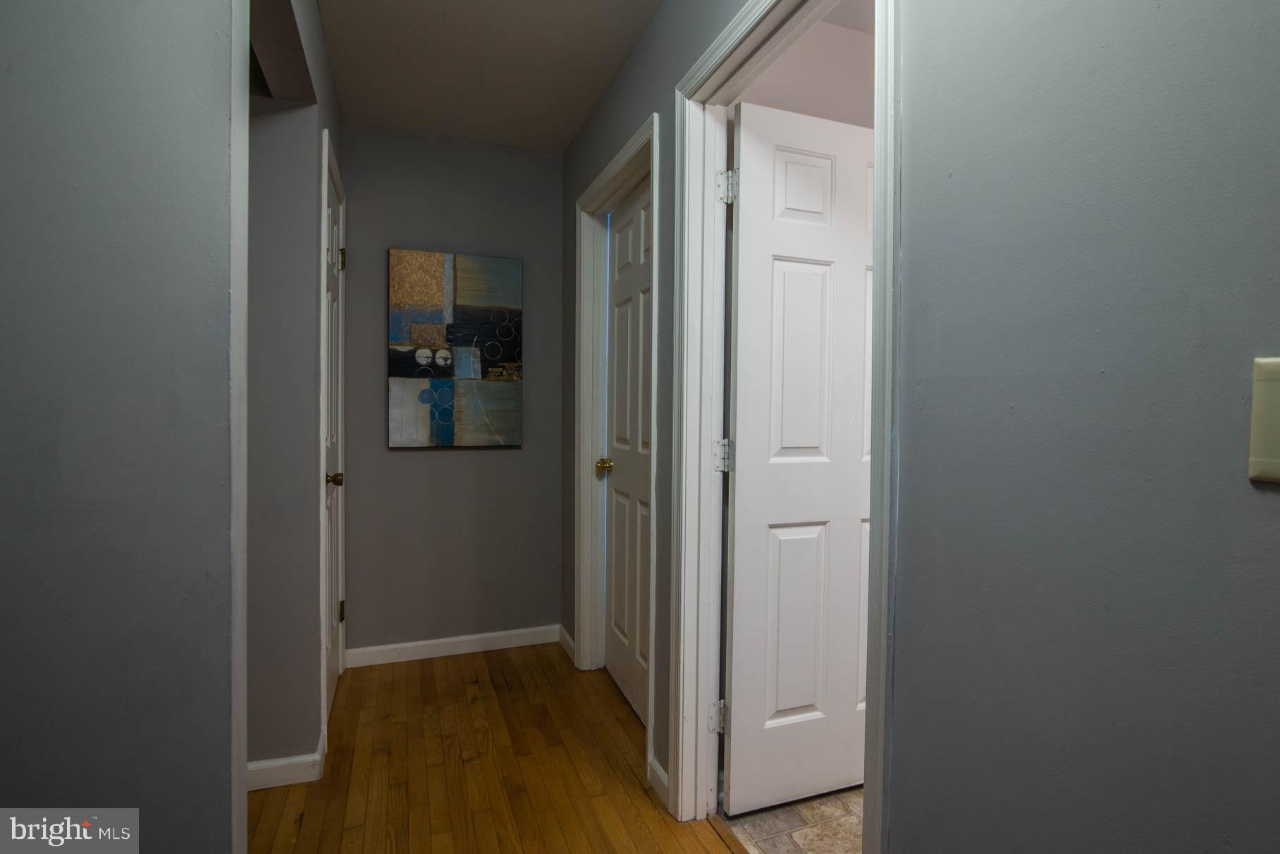 190 Boxwood Road Manchester, PA 17345 - Photo 14 of 34 Gallery Image 14