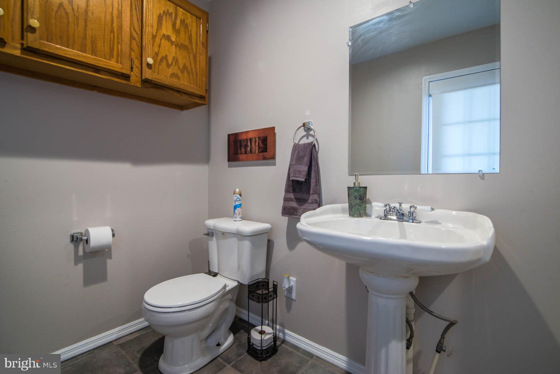 190 Boxwood Road Manchester, PA 17345 - Photo 15 of 34 Gallery Image 15