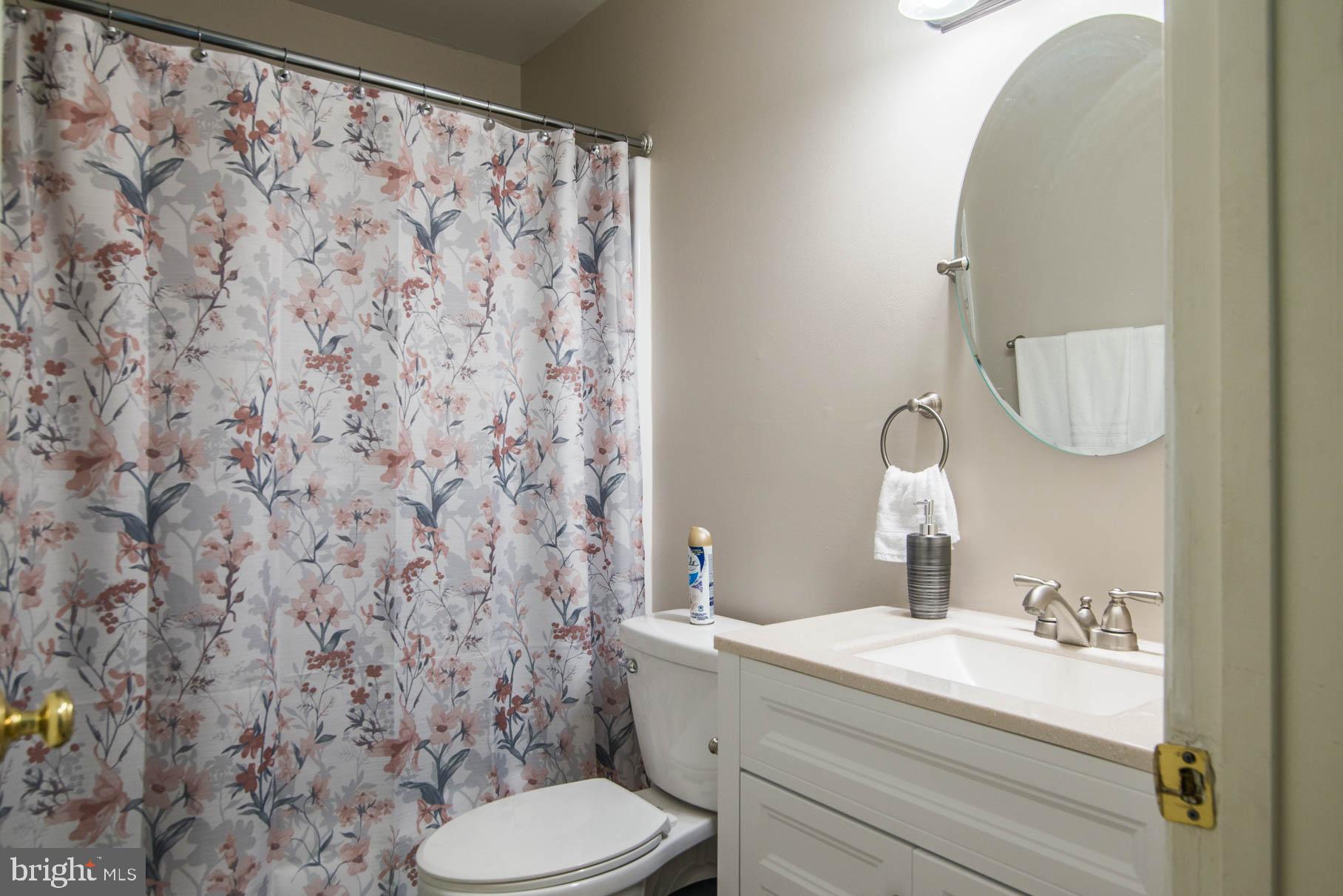 190 Boxwood Road Manchester, PA 17345 - Photo 16 of 34 Gallery Image 16