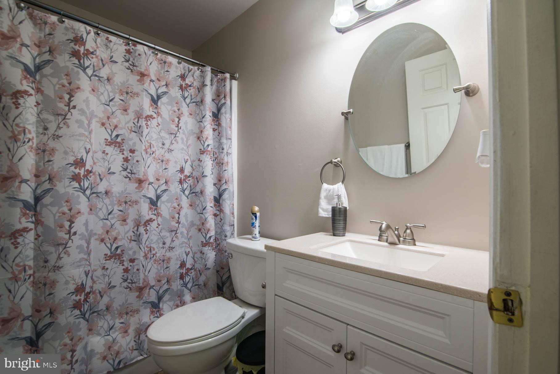 190 Boxwood Road Manchester, PA 17345 - Photo 17 of 34 Gallery Image 17