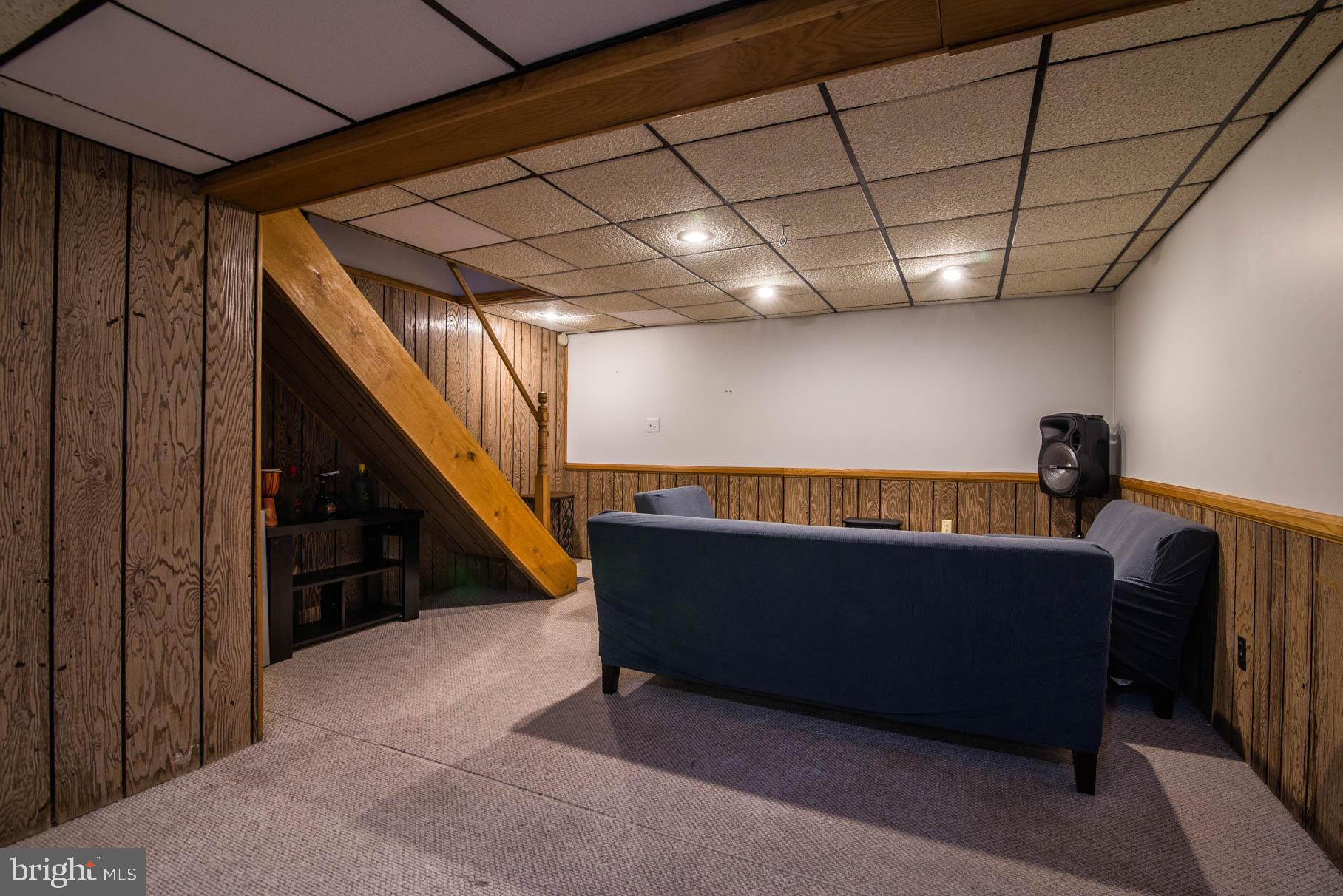 190 Boxwood Road Manchester, PA 17345 - Photo 20 of 34 Gallery Image 20