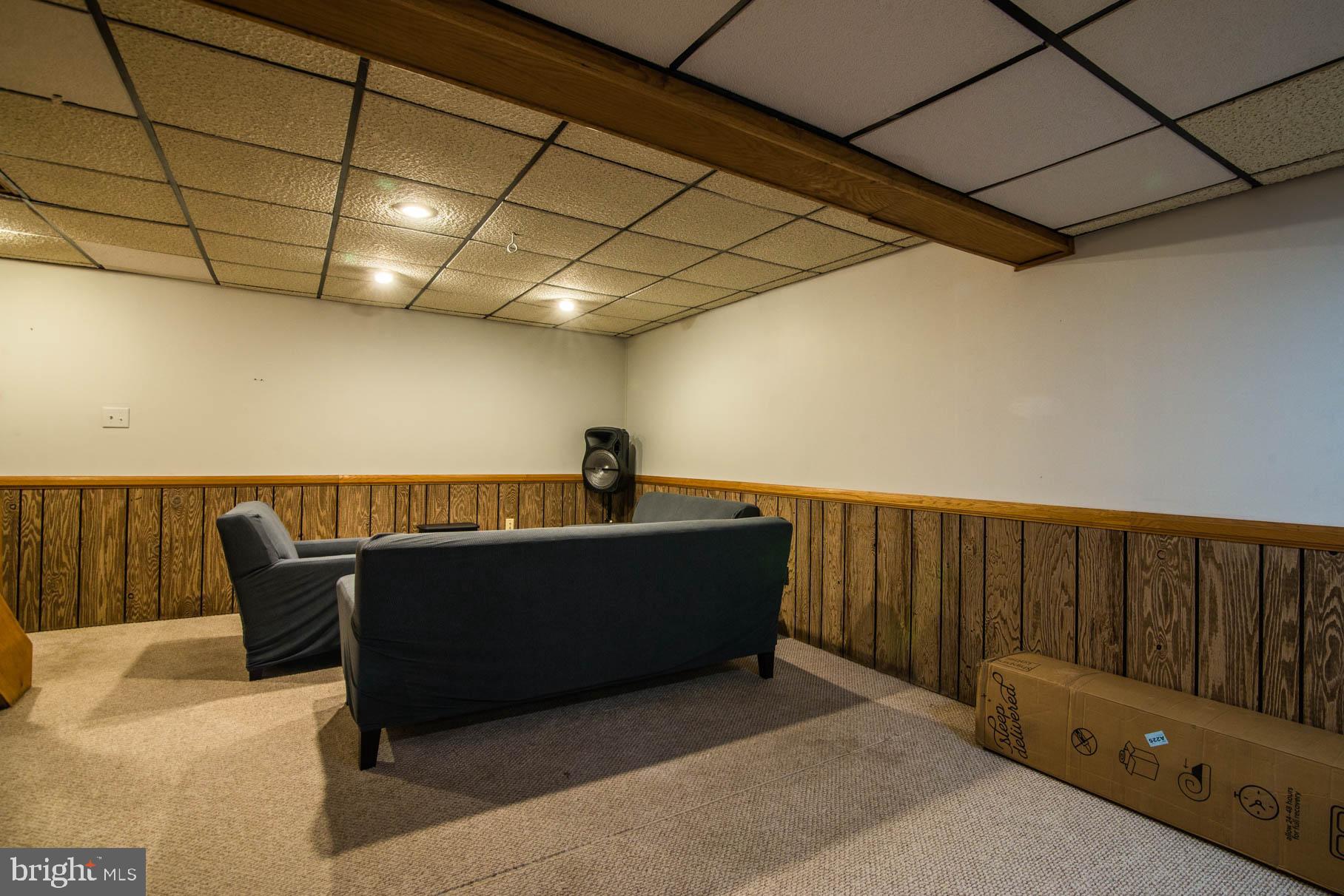 190 Boxwood Road Manchester, PA 17345 - Photo 21 of 34 Gallery Image 21