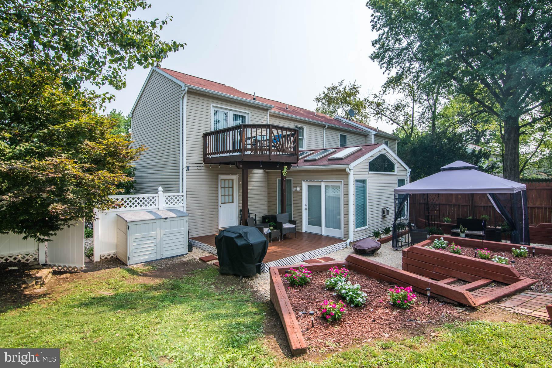 190 Boxwood Road Manchester, PA 17345 - Photo 24 of 34 Gallery Image 24