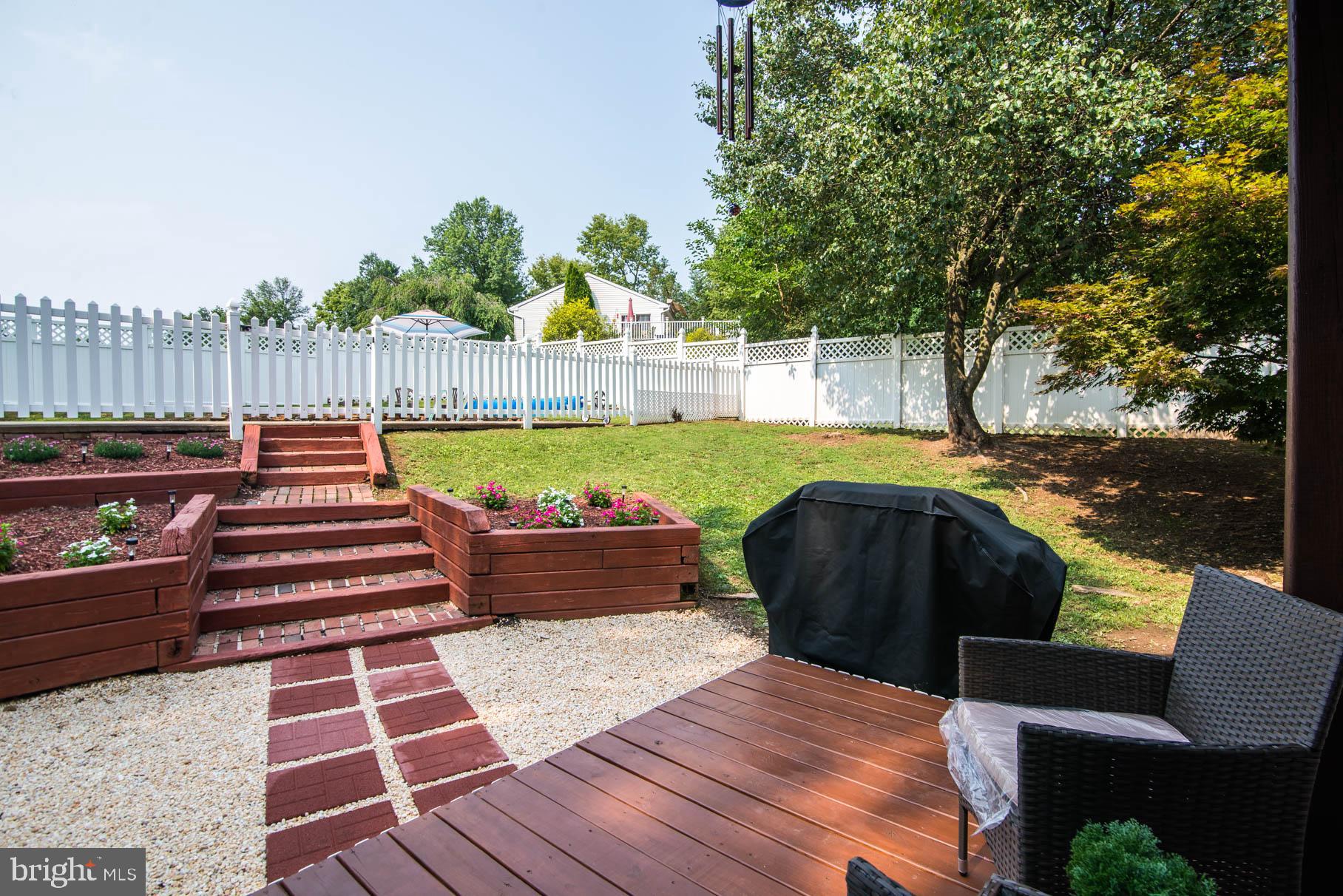 190 Boxwood Road Manchester, PA 17345 - Photo 25 of 34 Gallery Image 25