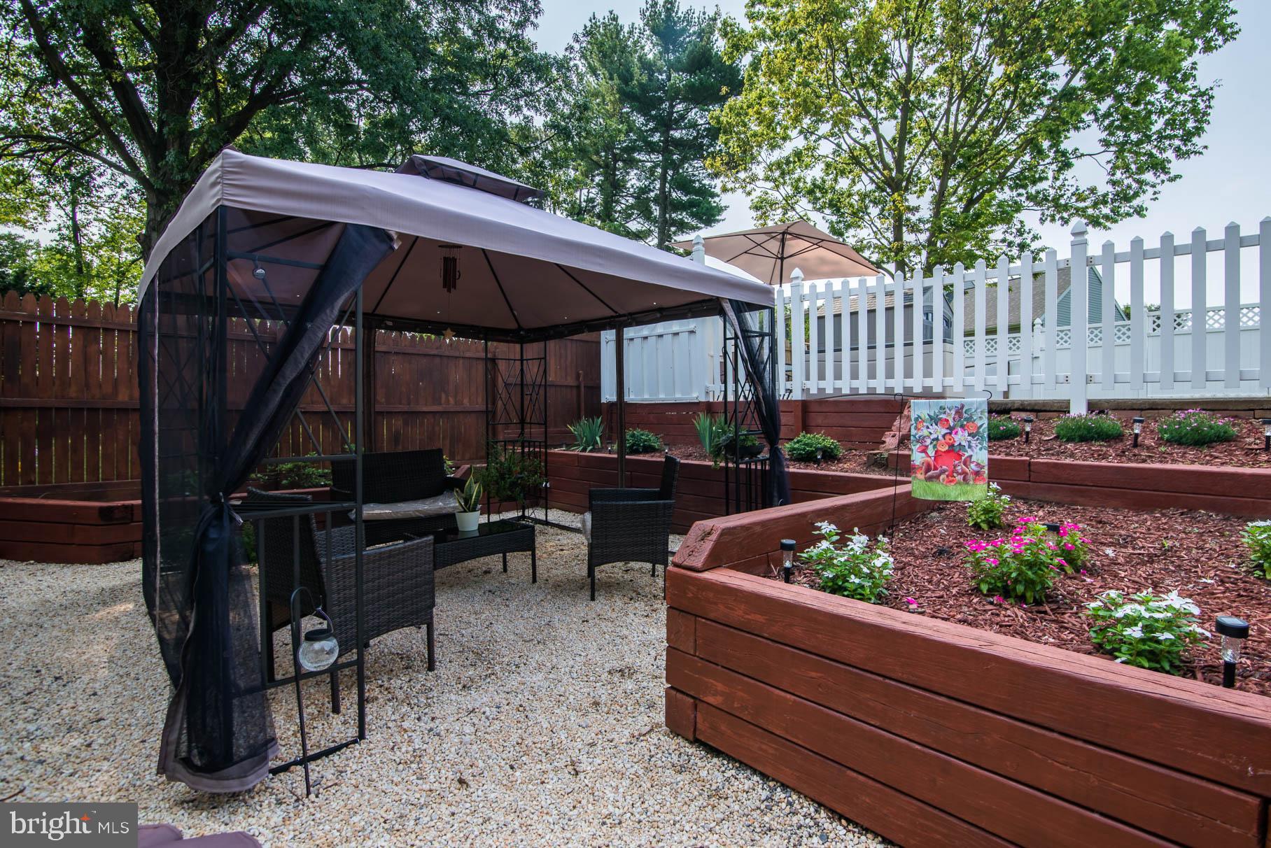 190 Boxwood Road Manchester, PA 17345 - Photo 27 of 34 Gallery Image 27