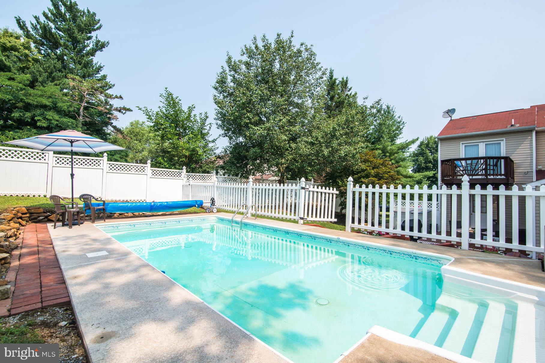 190 Boxwood Road Manchester, PA 17345 - Photo 28 of 34 Gallery Image 28