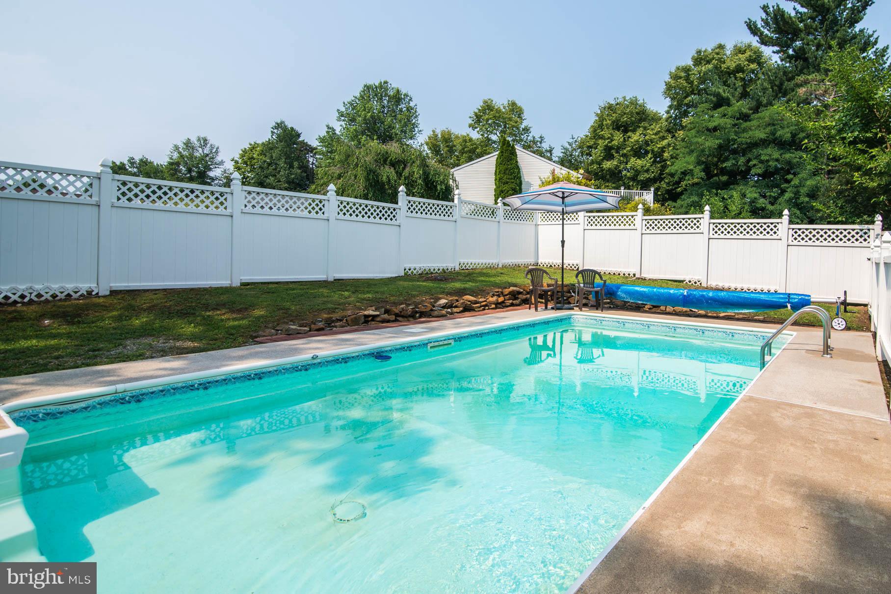 190 Boxwood Road Manchester, PA 17345 - Photo 30 of 34 Gallery Image 30