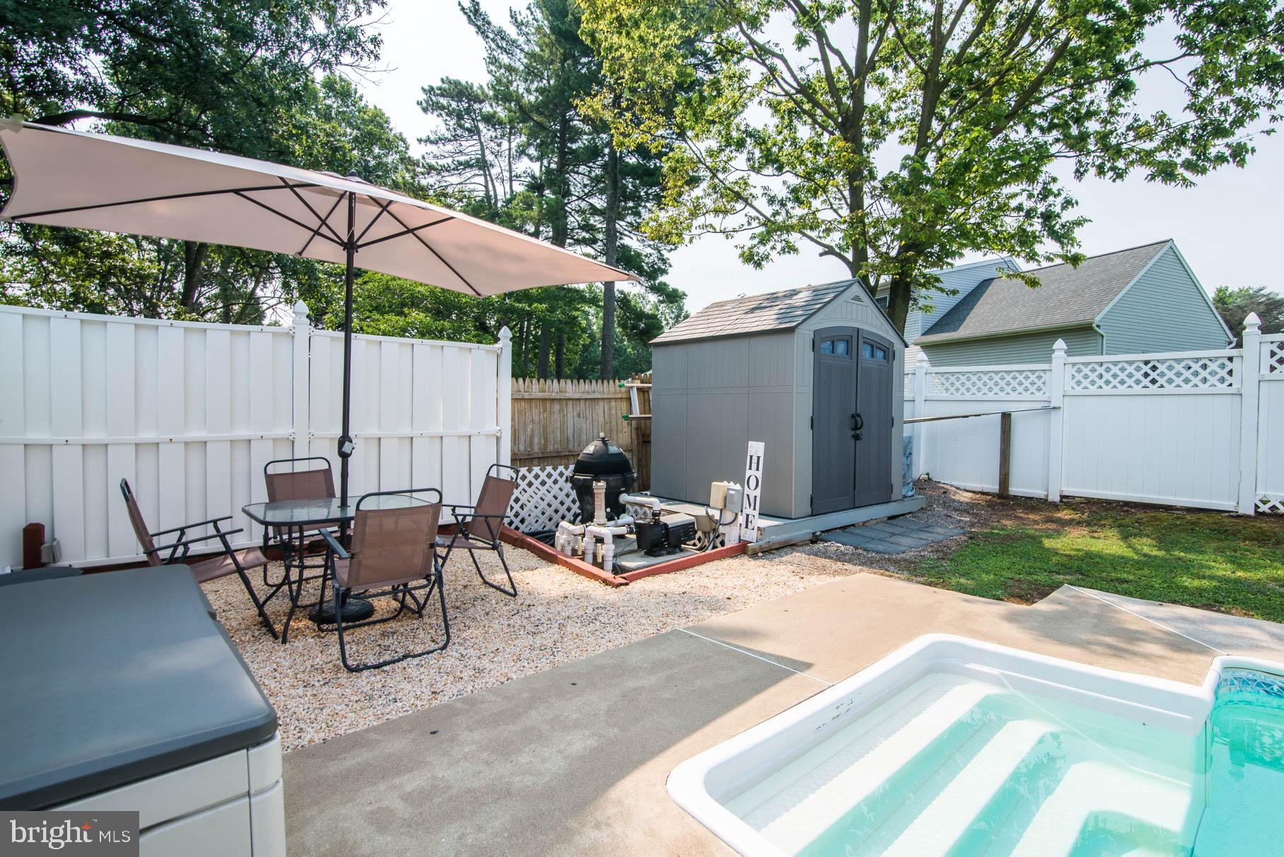190 Boxwood Road Manchester, PA 17345 - Photo 31 of 34 Gallery Image 31