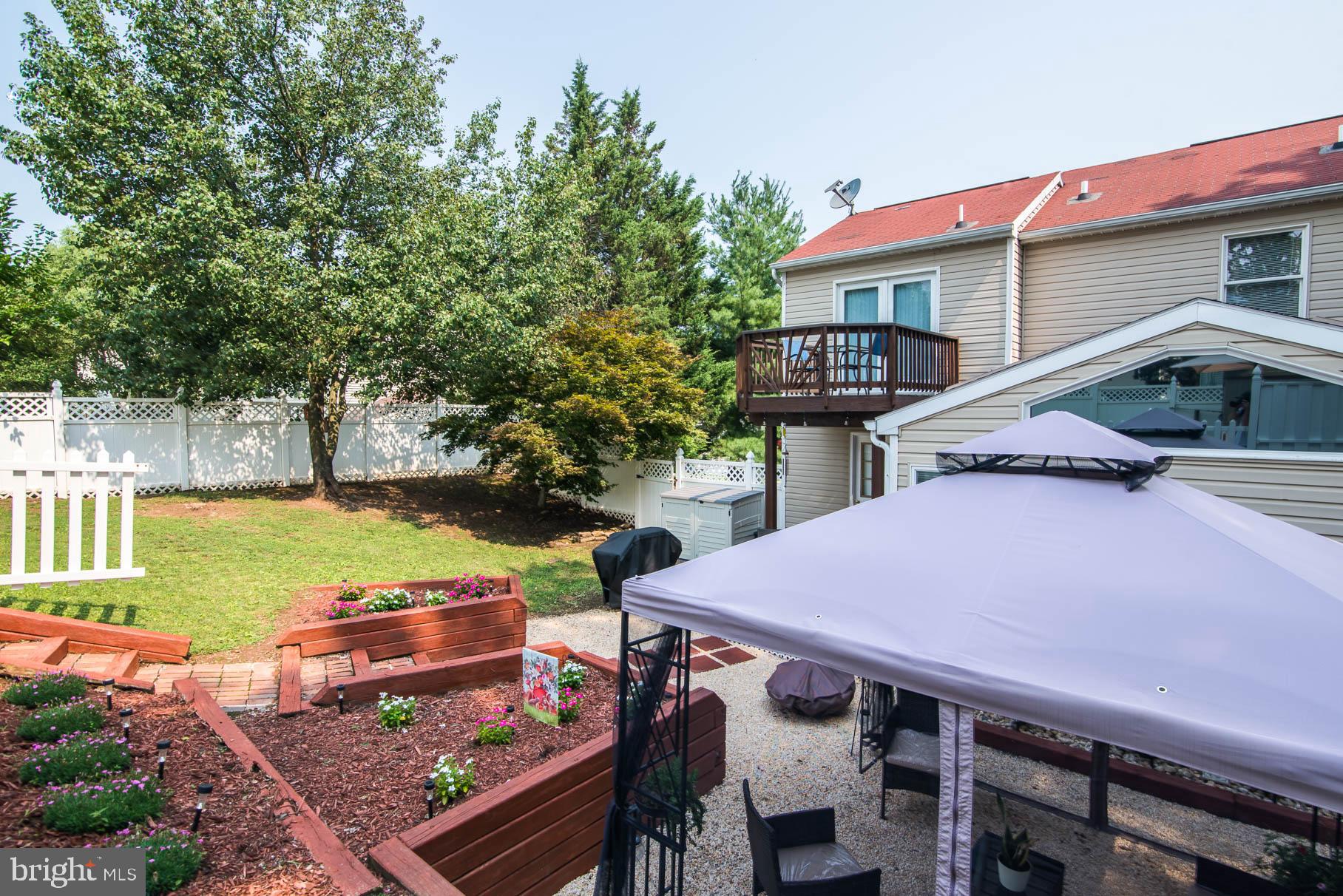 190 Boxwood Road Manchester, PA 17345 - Photo 34 of 34 Gallery Image 34
