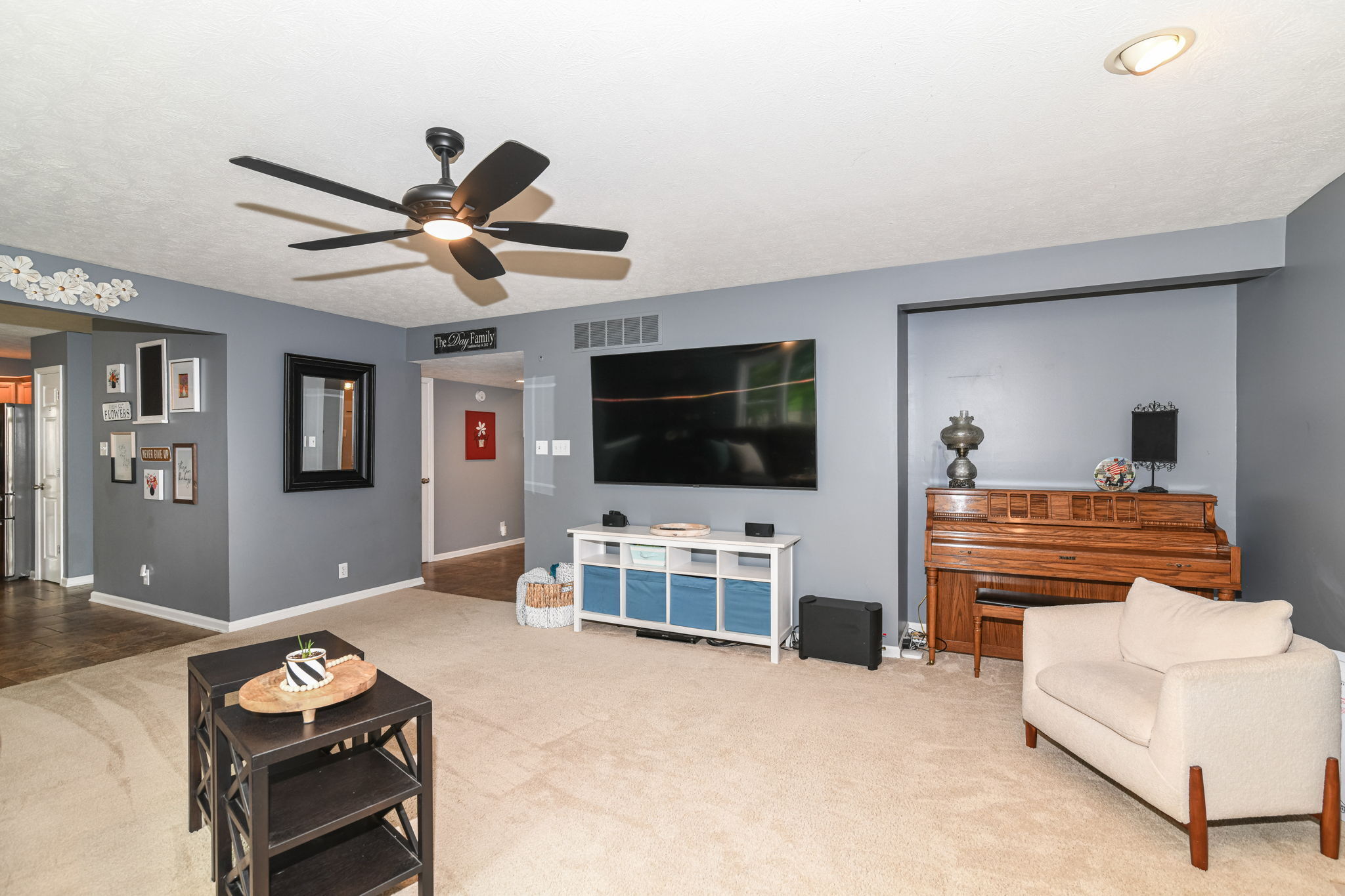 11297 Reflection Point Drive Fishers, IN 46037 - Photo 23 of 59 Gallery Image 23