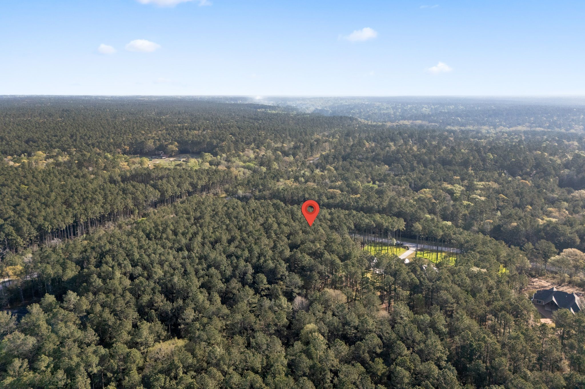 Tbd Lonestar Road Huntsville, TX 77340 - Photo 14 of 20