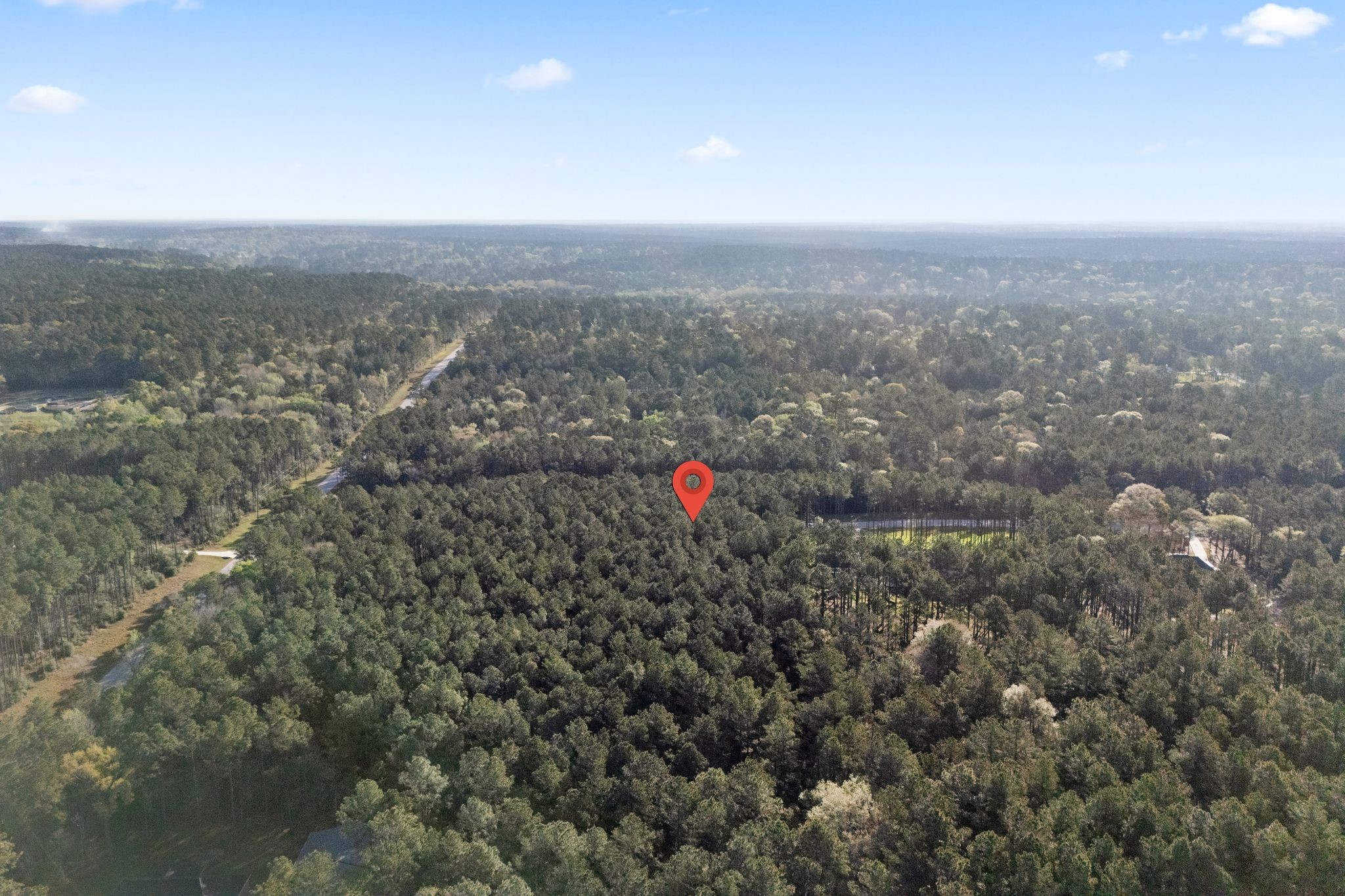 Tbd Lonestar Road Huntsville, TX 77340 - Photo 15 of 20