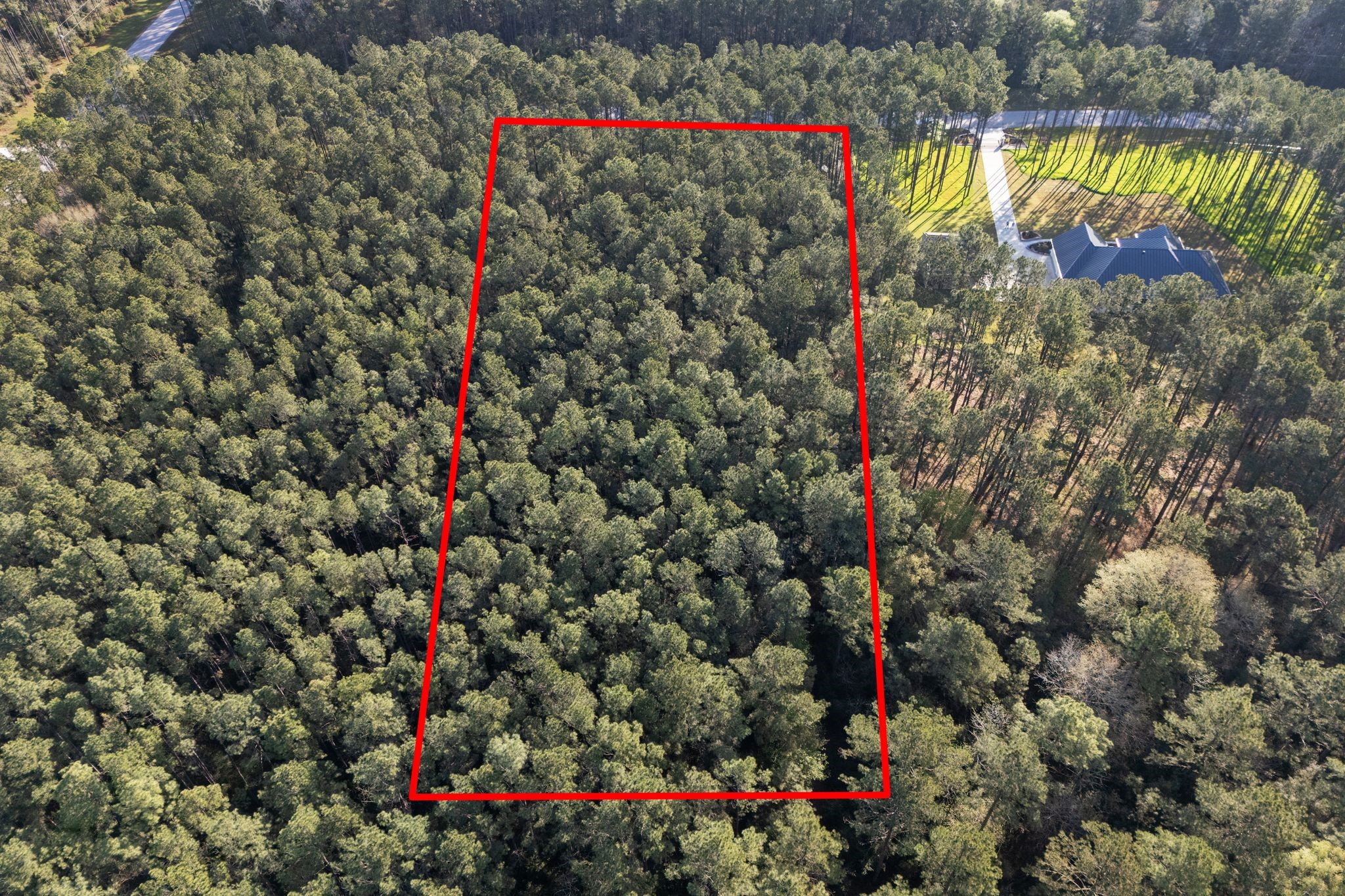 Tbd Lonestar Road Huntsville, TX 77340 - Photo 18 of 20