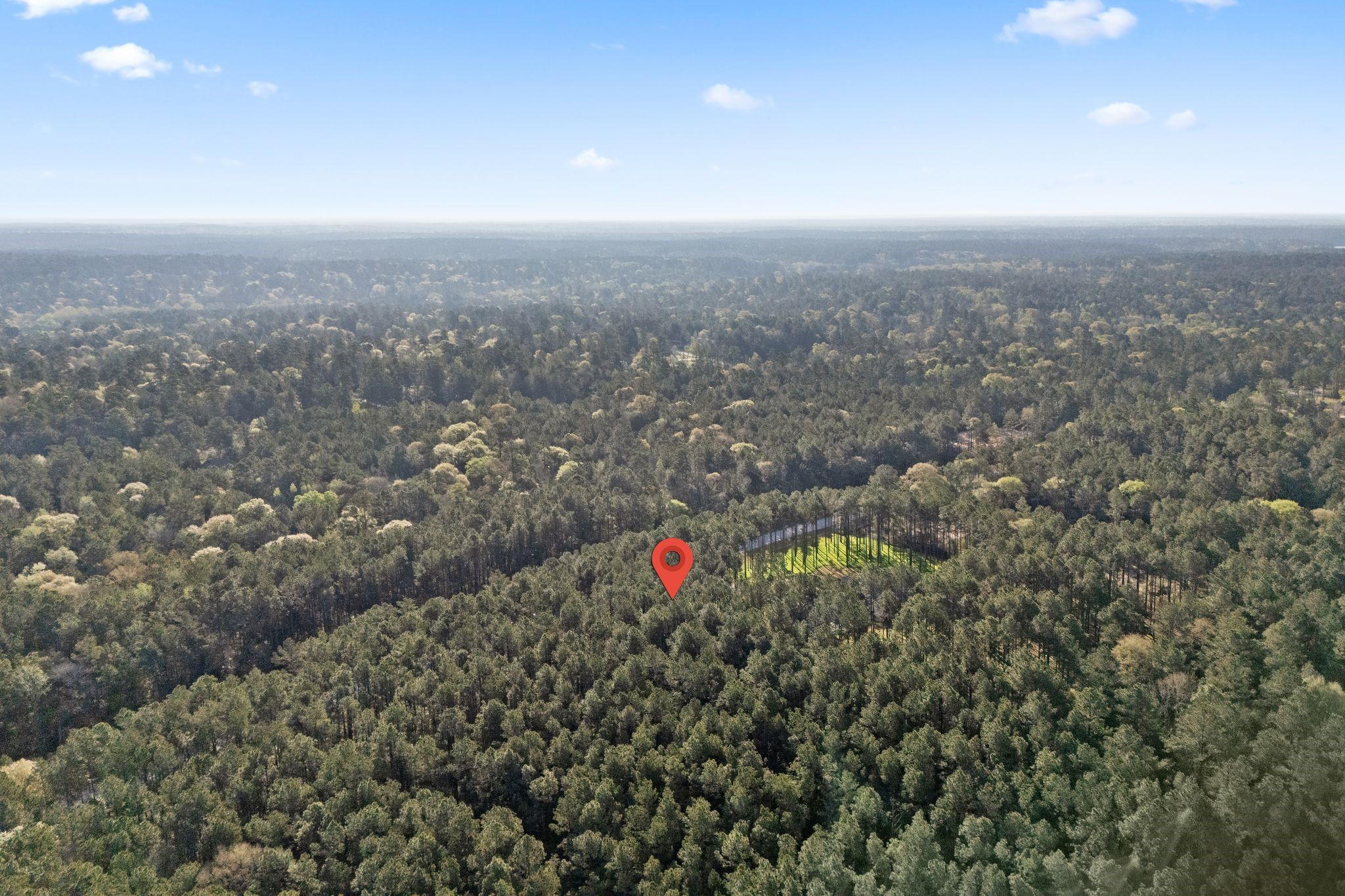 Tbd Lonestar Road Huntsville, TX 77340 - Photo 7 of 20