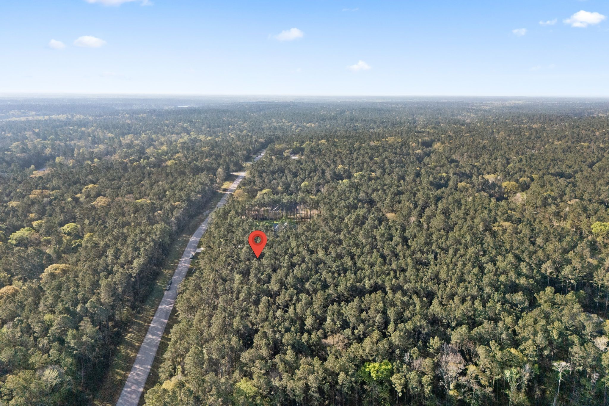 Tbd Lonestar Road Huntsville, TX 77340 - Photo 8 of 20