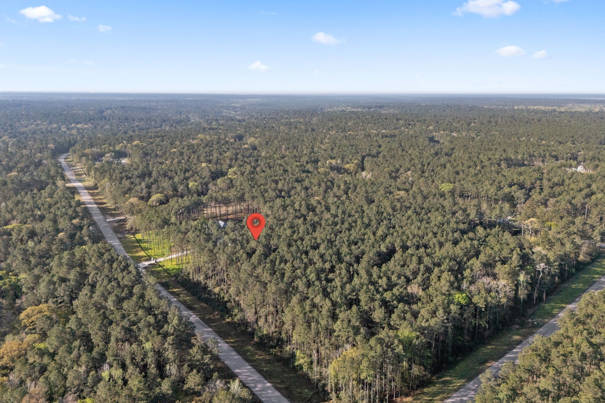 Tbd Lonestar Road Huntsville, TX 77340 - Photo 9 of 20