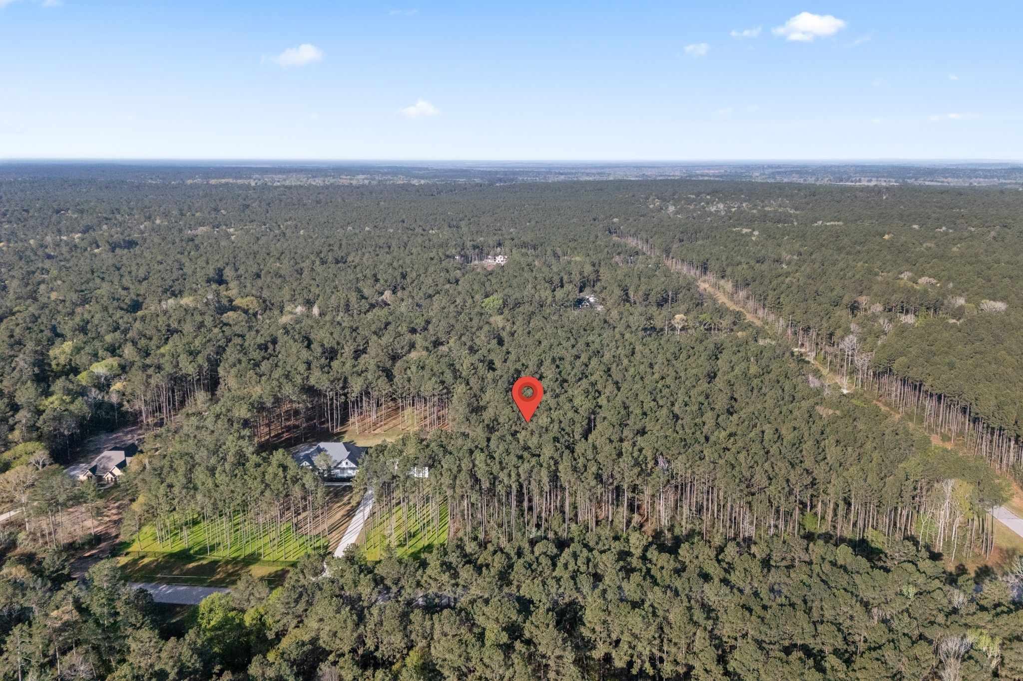 Tbd Lonestar Road Huntsville, TX 77340 - Photo 10 of 20