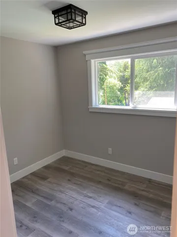 $375,000 | 210 South 173rd Place, Unit 1, Burien, WA 98148