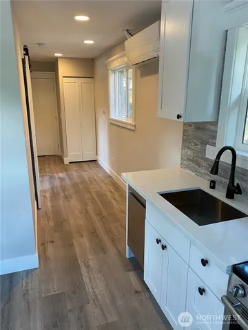 $375,000 | 210 South 173rd Place, Unit 1, Burien, WA 98148