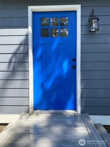 $375,000 | 210 South 173rd Place, Unit 1, Burien, WA 98148