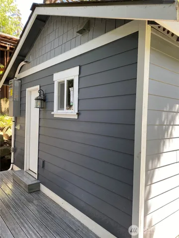 $375,000 | 210 South 173rd Place, Unit 1, Burien, WA 98148