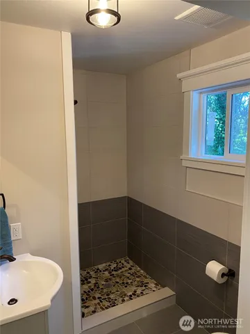 $375,000 | 210 South 173rd Place, Unit 1, Burien, WA 98148