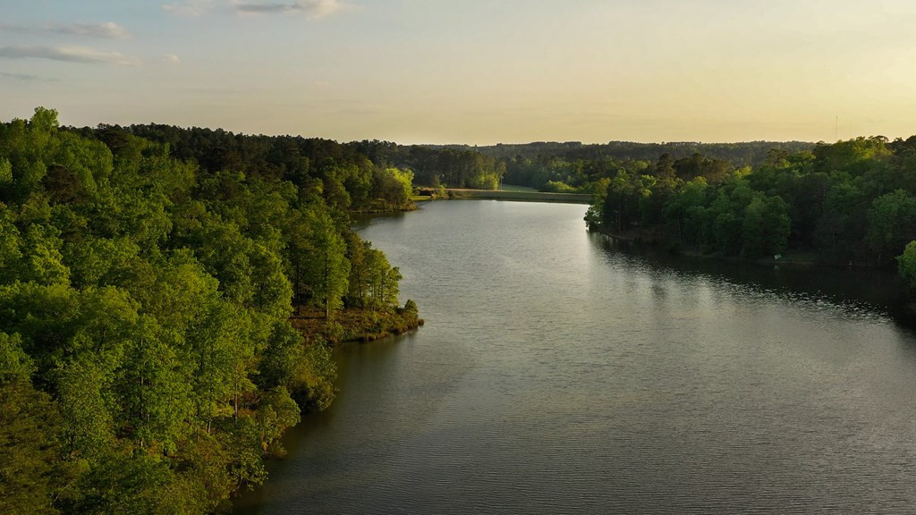 Lot 8 River Birch Road North Augusta, SC 29841 - Photo 3 of 7