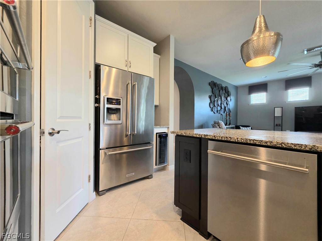 10805 Dennington Road Fort Myers, FL 33913 - Photo 21 of 45 Gallery Image 21