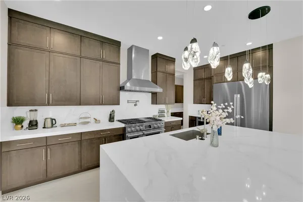$7,950 | 10663 Stone Ledge Avenue, Las Vegas, NV 89135