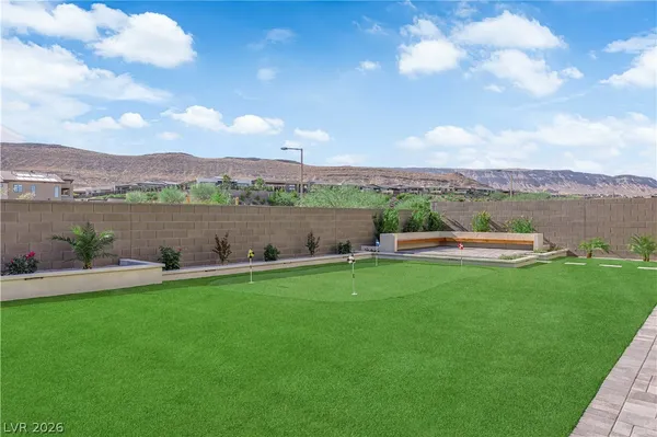 $7,950 | 10663 Stone Ledge Avenue, Las Vegas, NV 89135