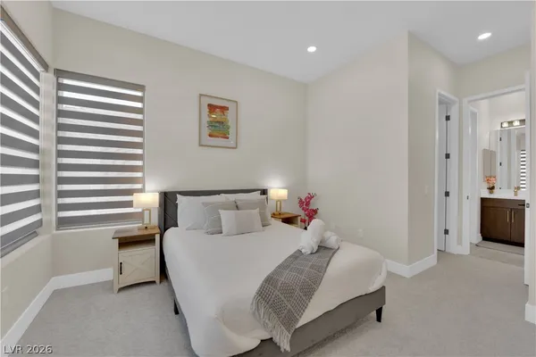 $7,950 | 10663 Stone Ledge Avenue, Las Vegas, NV 89135