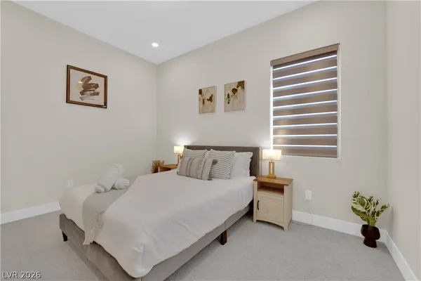 $7,950 | 10663 Stone Ledge Avenue, Las Vegas, NV 89135