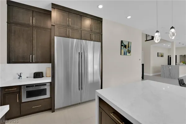$7,950 | 10663 Stone Ledge Avenue, Las Vegas, NV 89135