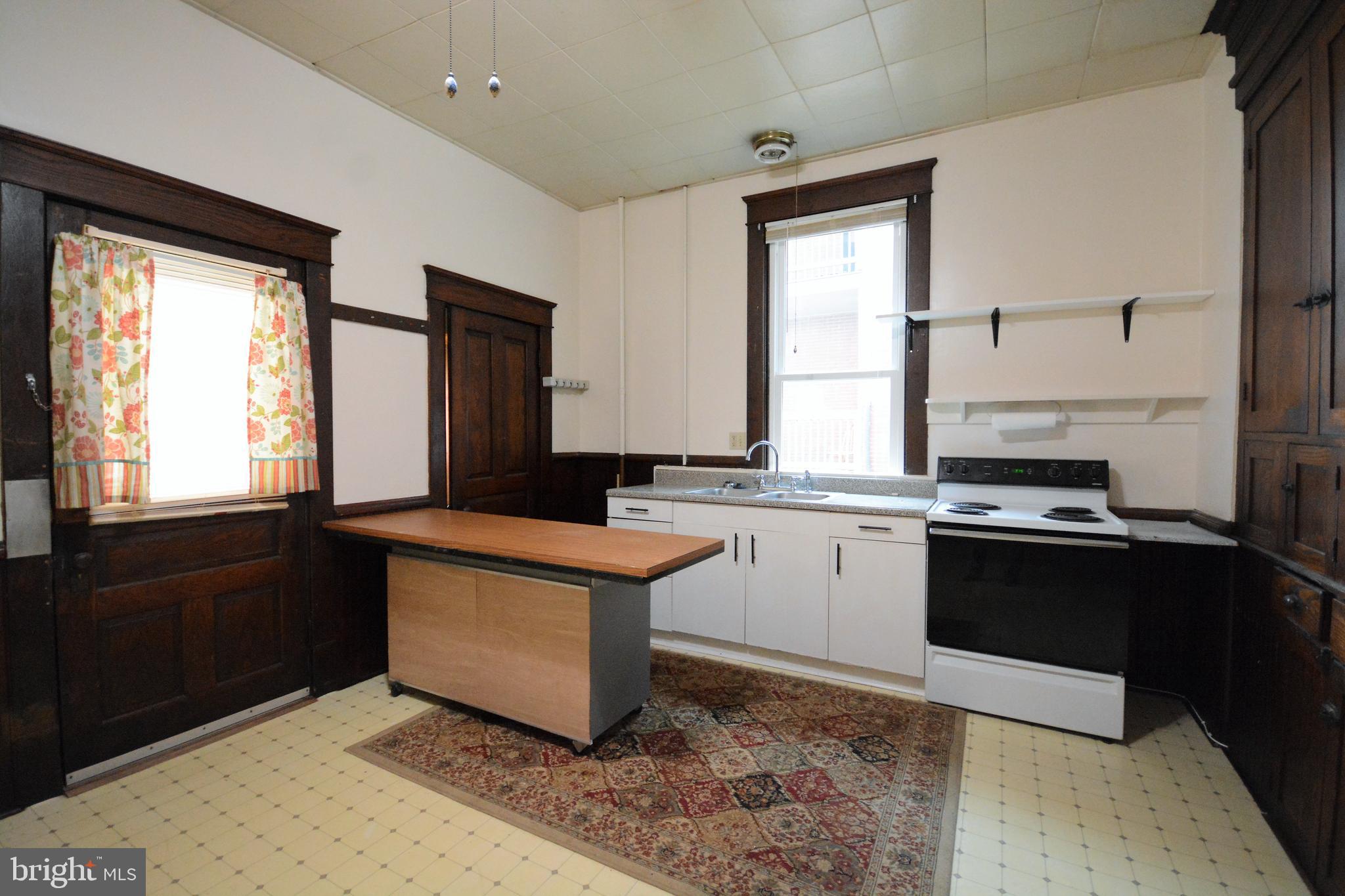 5 West Main Street, Unit 1 Middletown, MD 21769 - Photo 1 of 10
