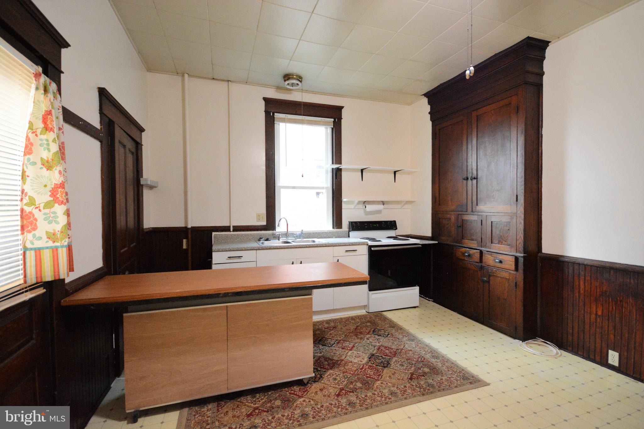 5 West Main Street, Unit 1 Middletown, MD 21769 - Photo 2 of 10