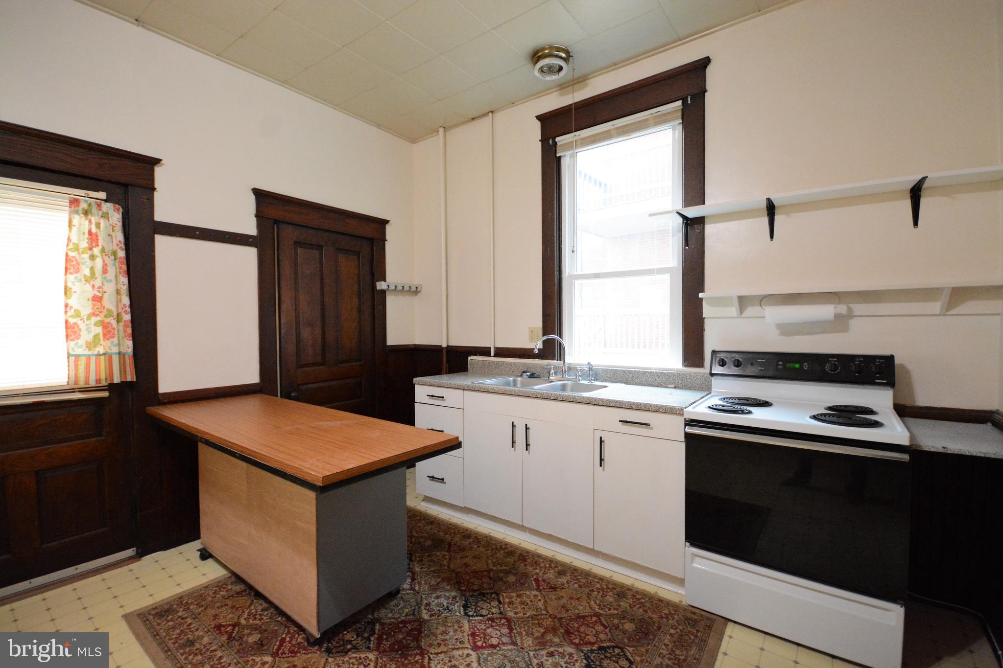 5 West Main Street, Unit 1 Middletown, MD 21769 - Photo 3 of 10