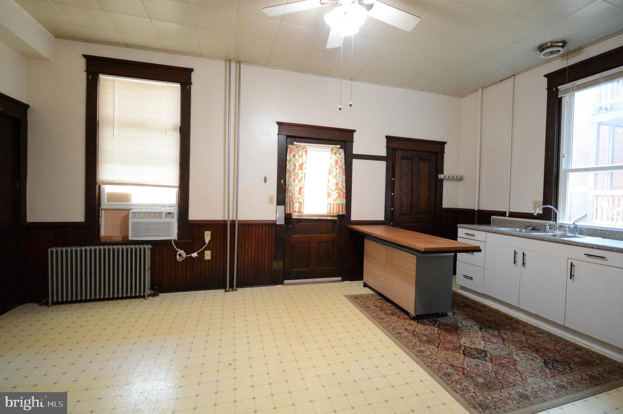 5 West Main Street, Unit 1 Middletown, MD 21769 - Photo 4 of 10