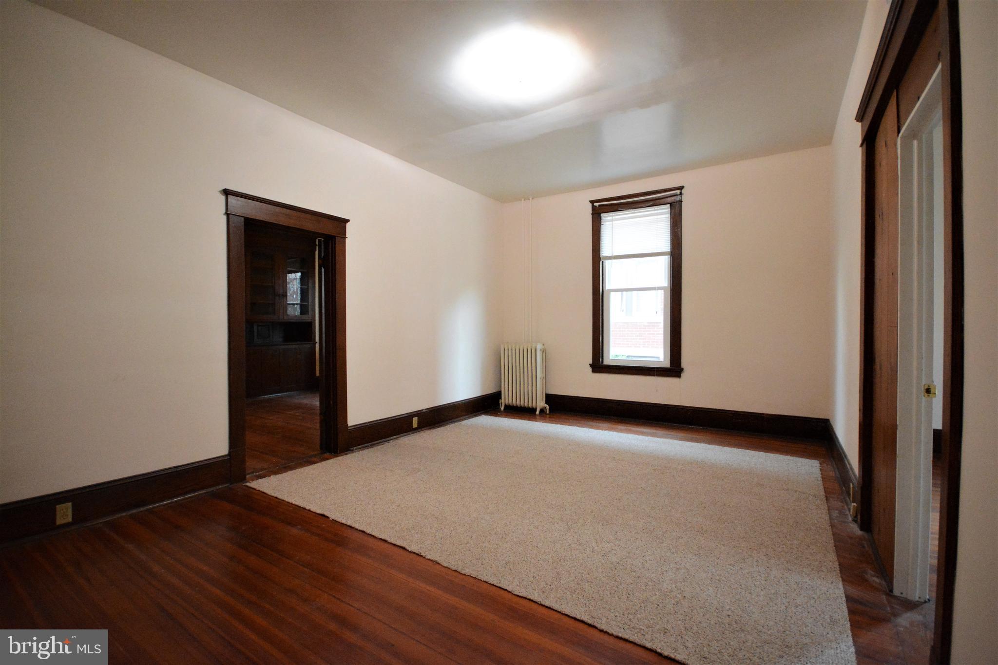 5 West Main Street, Unit 1 Middletown, MD 21769 - Photo 5 of 10