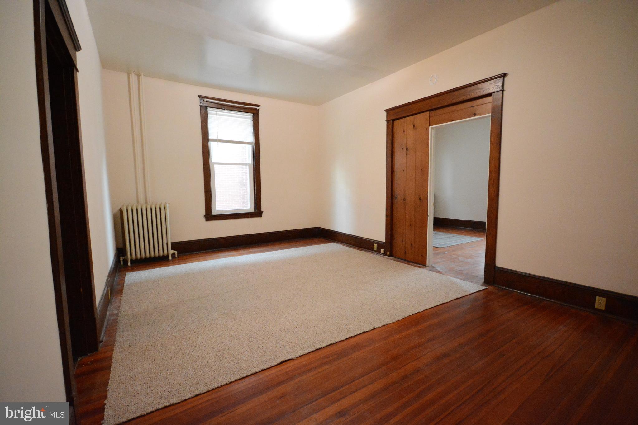 5 West Main Street, Unit 1 Middletown, MD 21769 - Photo 6 of 10