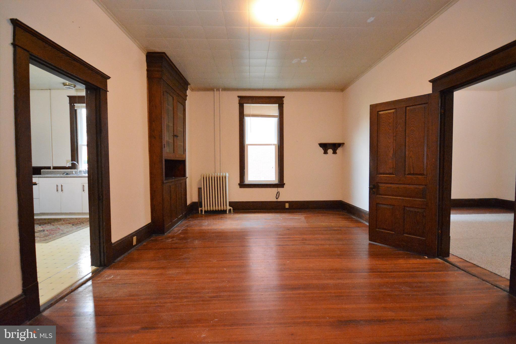 5 West Main Street, Unit 1 Middletown, MD 21769 - Photo 7 of 10
