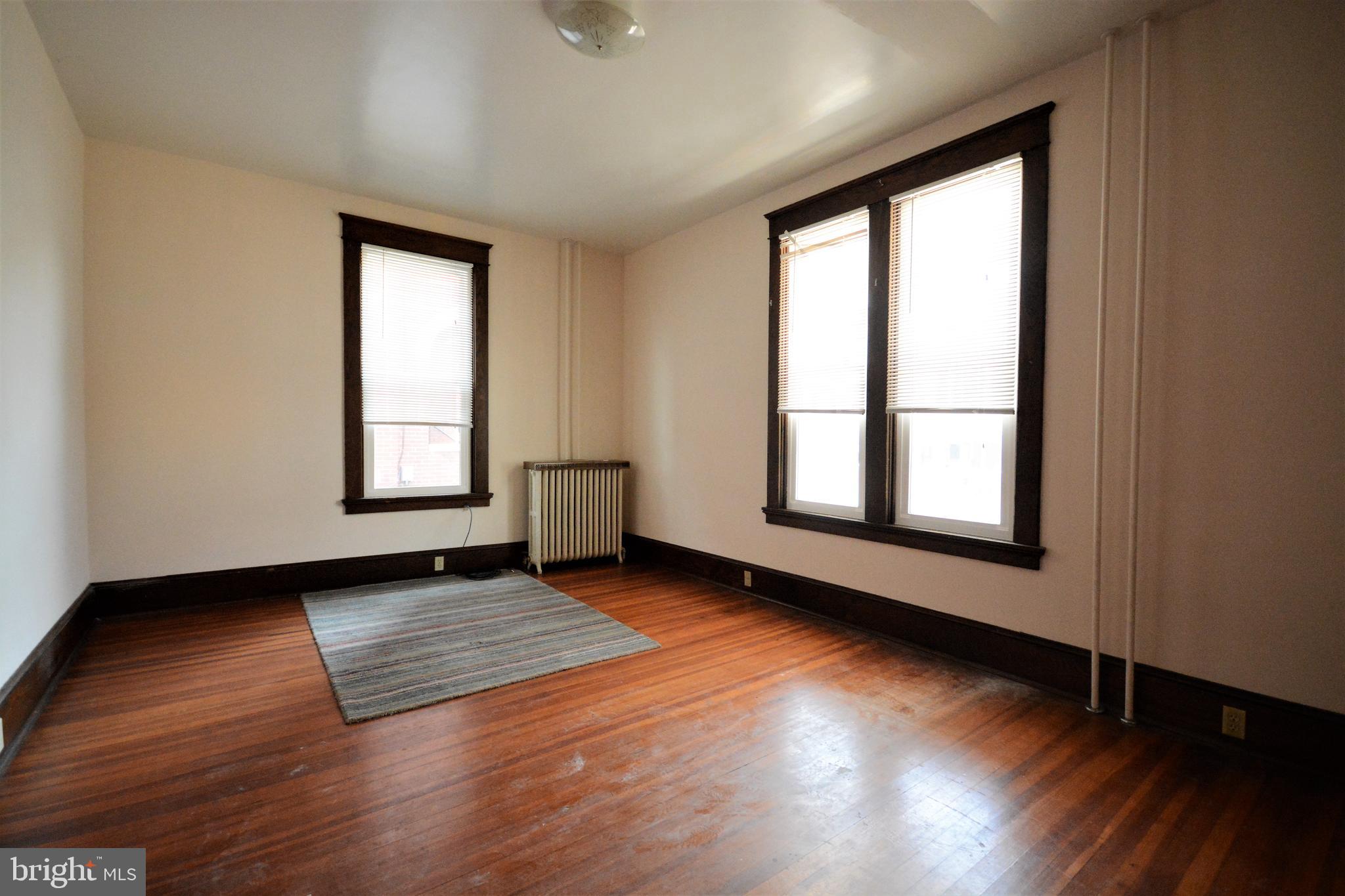 5 West Main Street, Unit 1 Middletown, MD 21769 - Photo 8 of 10