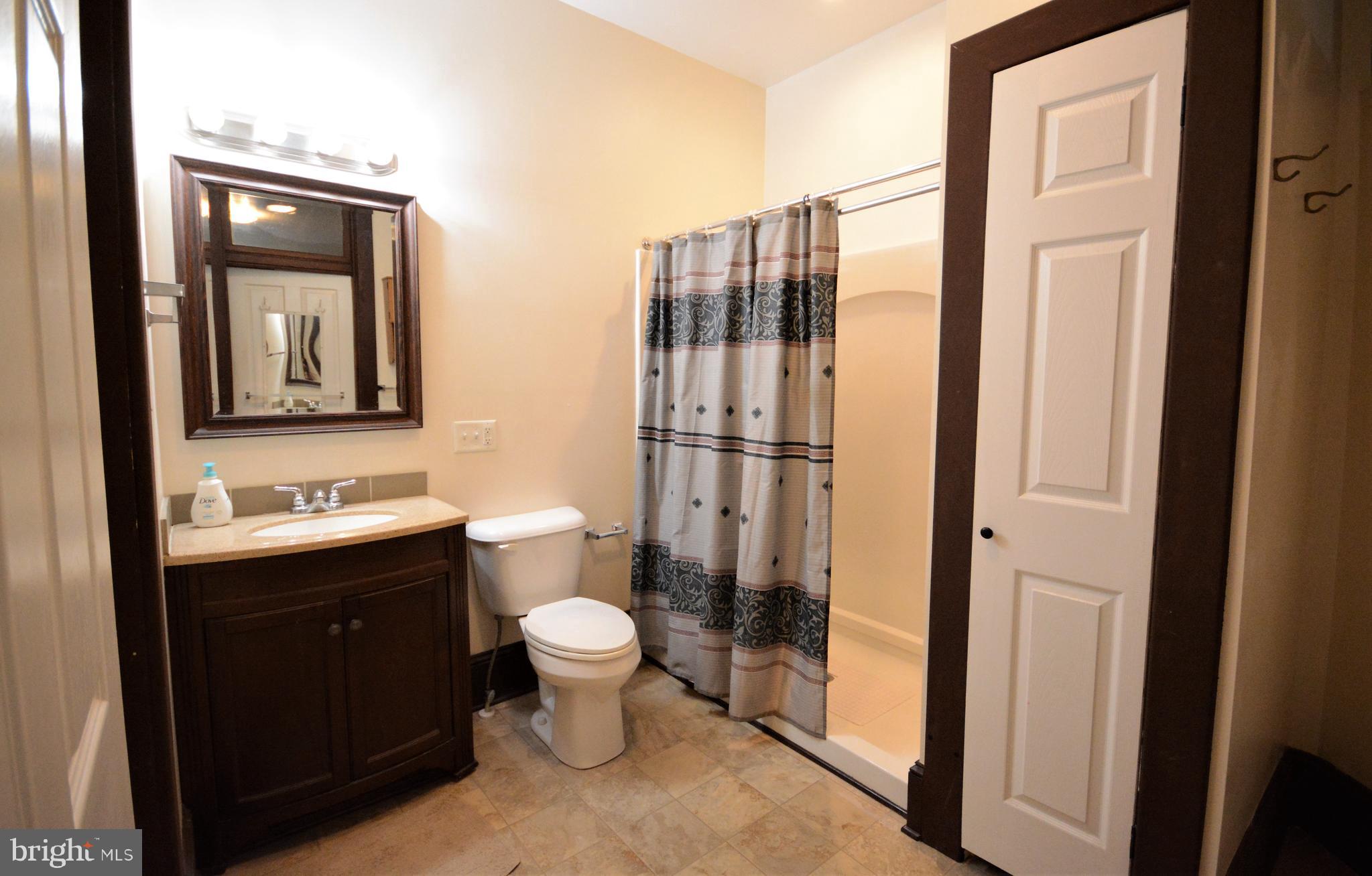 5 West Main Street, Unit 1 Middletown, MD 21769 - Photo 9 of 10