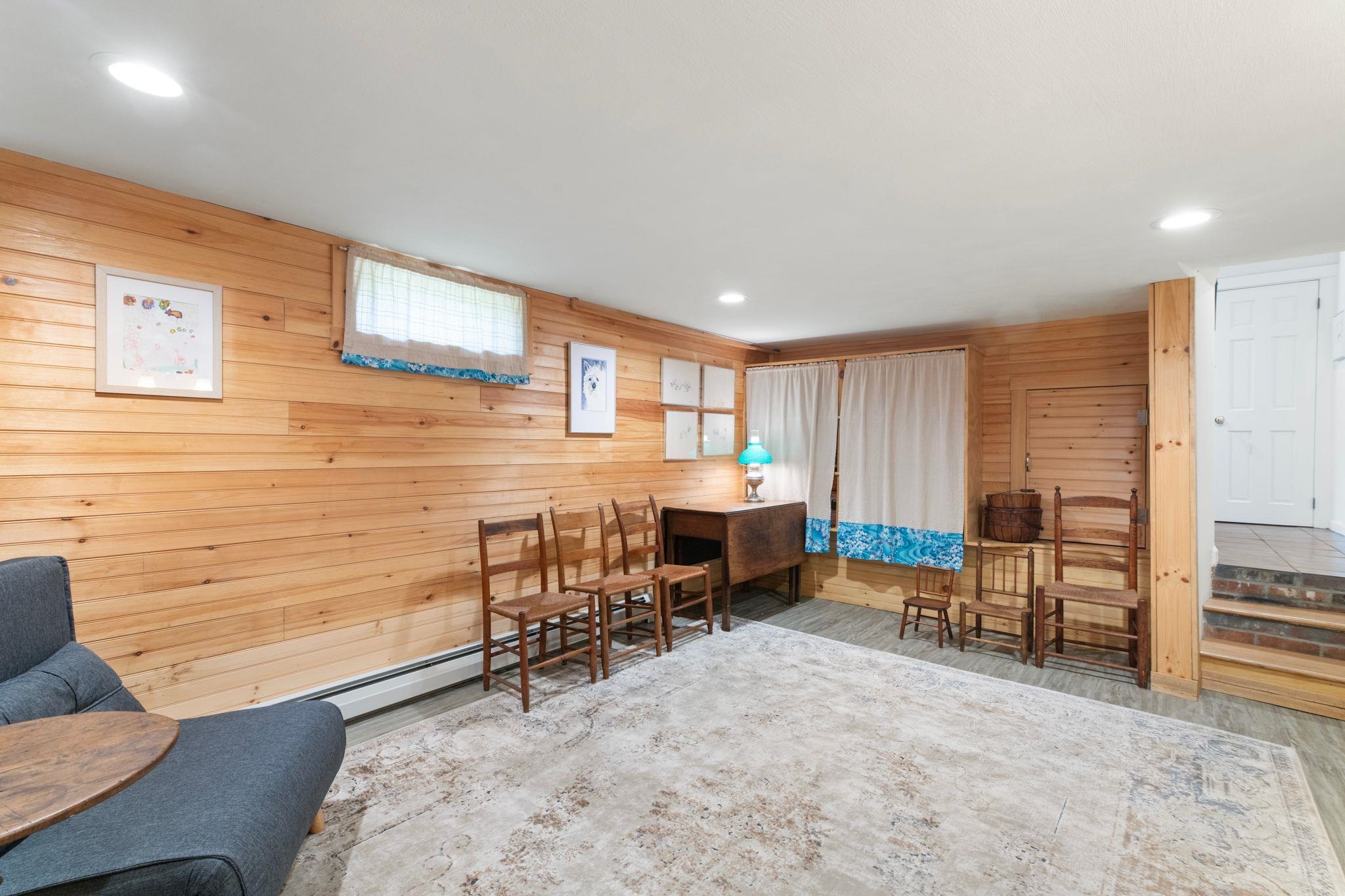 58 Hi Hopes Road Wardsboro, VT 05355 - Photo 25 of 35 Gallery Image 25